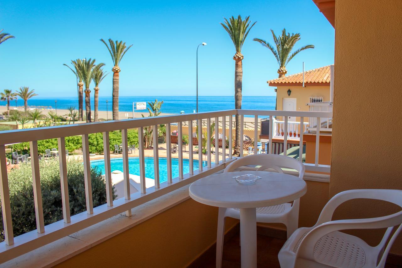 Esperanza Guest house