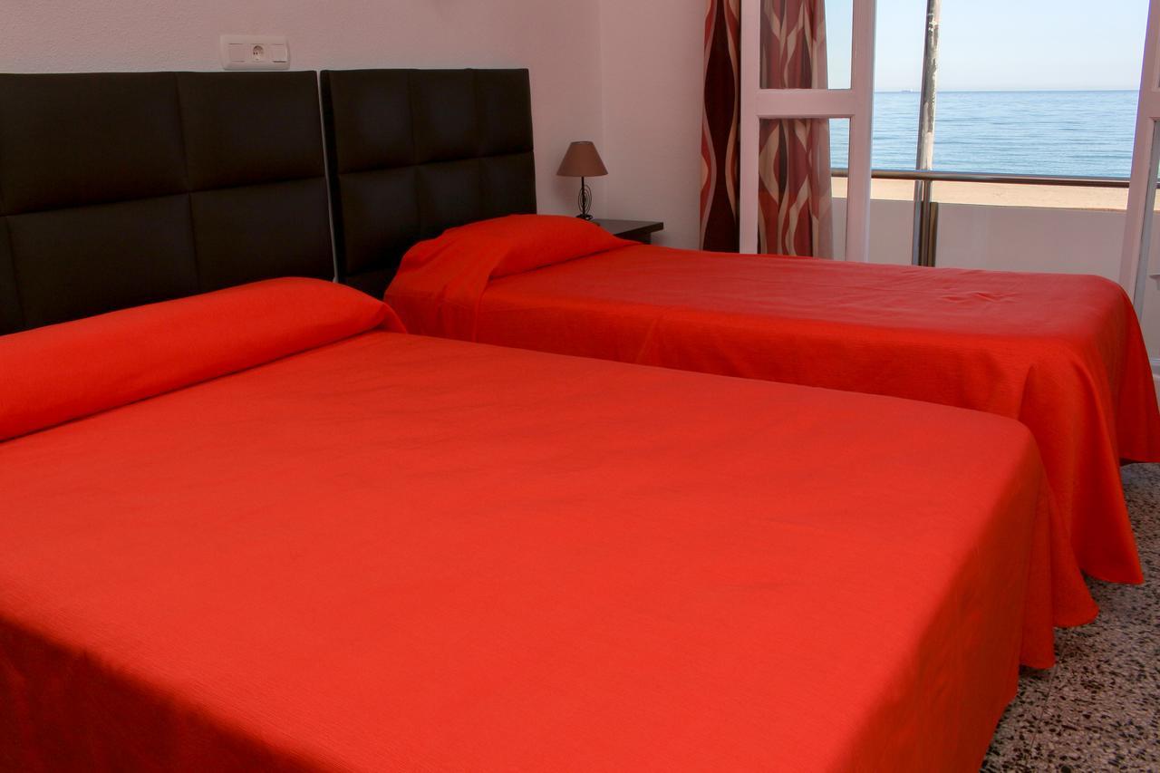 Esperanza Guest house