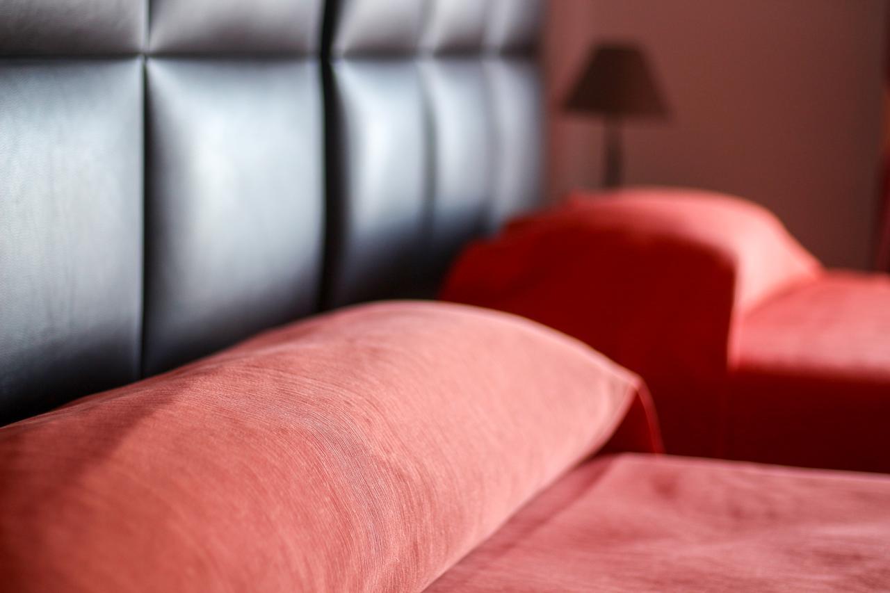 Esperanza Guest house