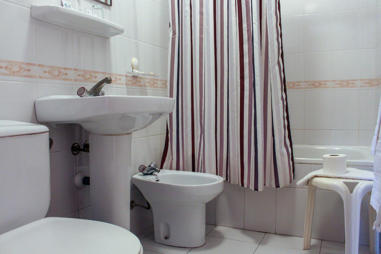 Guest house Esperanza