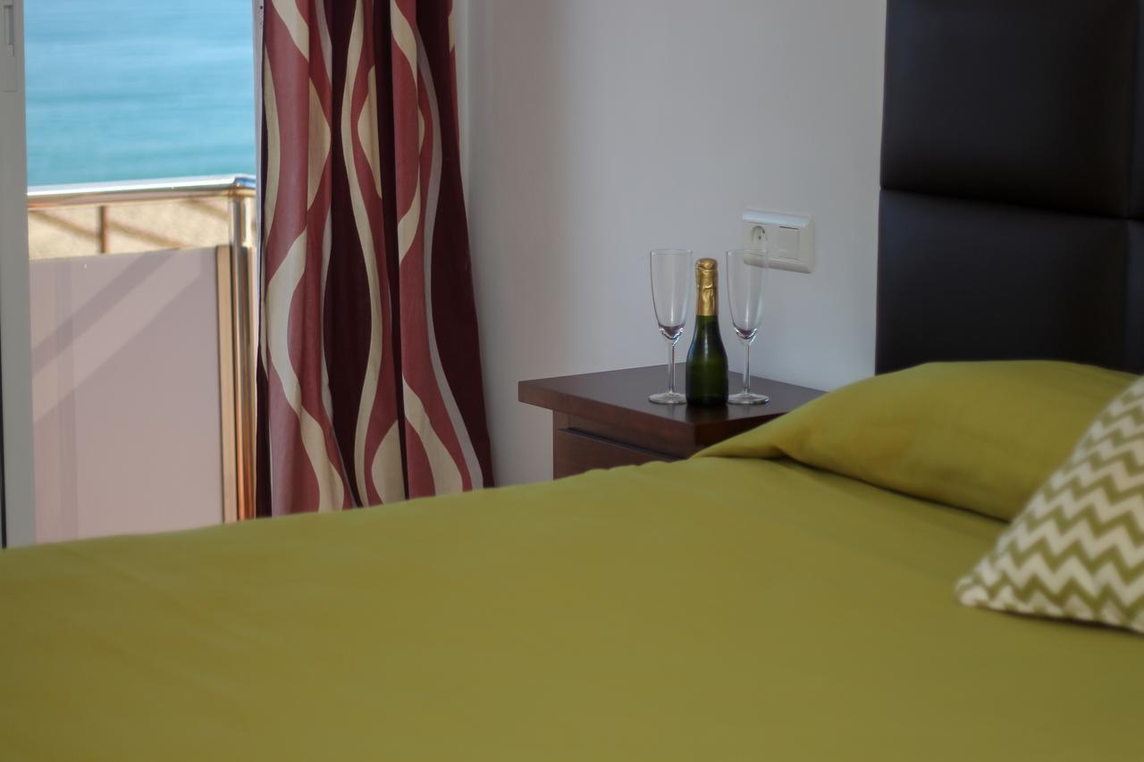 Esperanza Guest house 2*