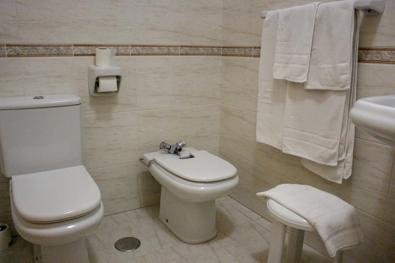 Esperanza Guest house