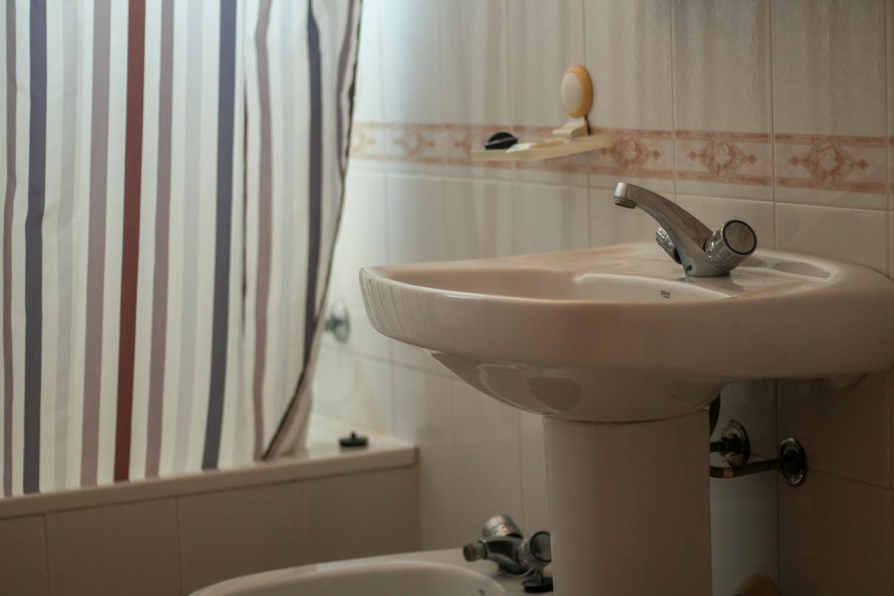 Esperanza Guest house