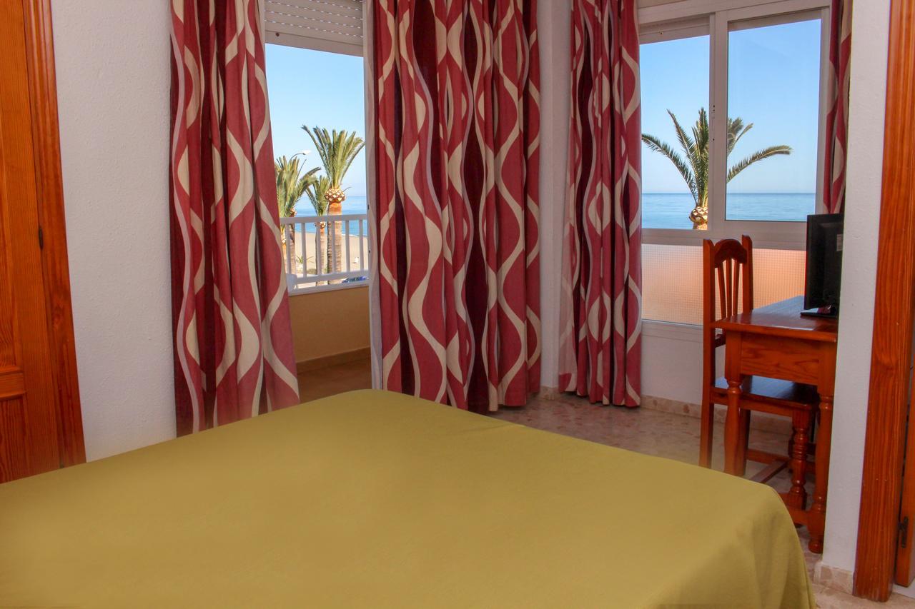 Esperanza Guest house