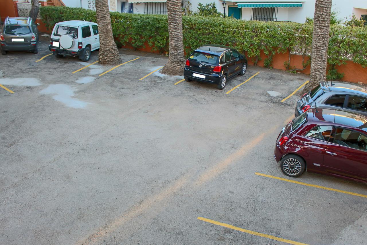 Esperanza Guest house