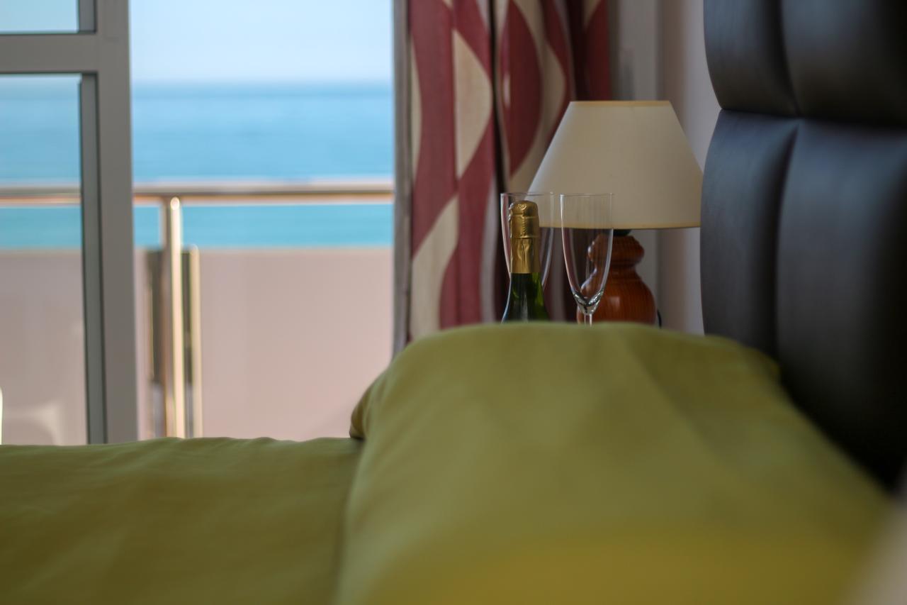 Guest house Esperanza