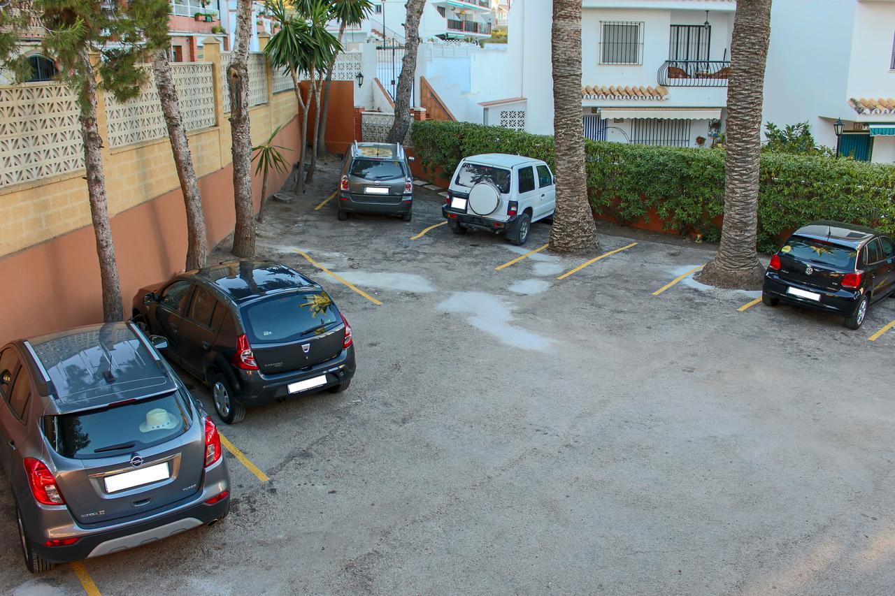Esperanza 2*