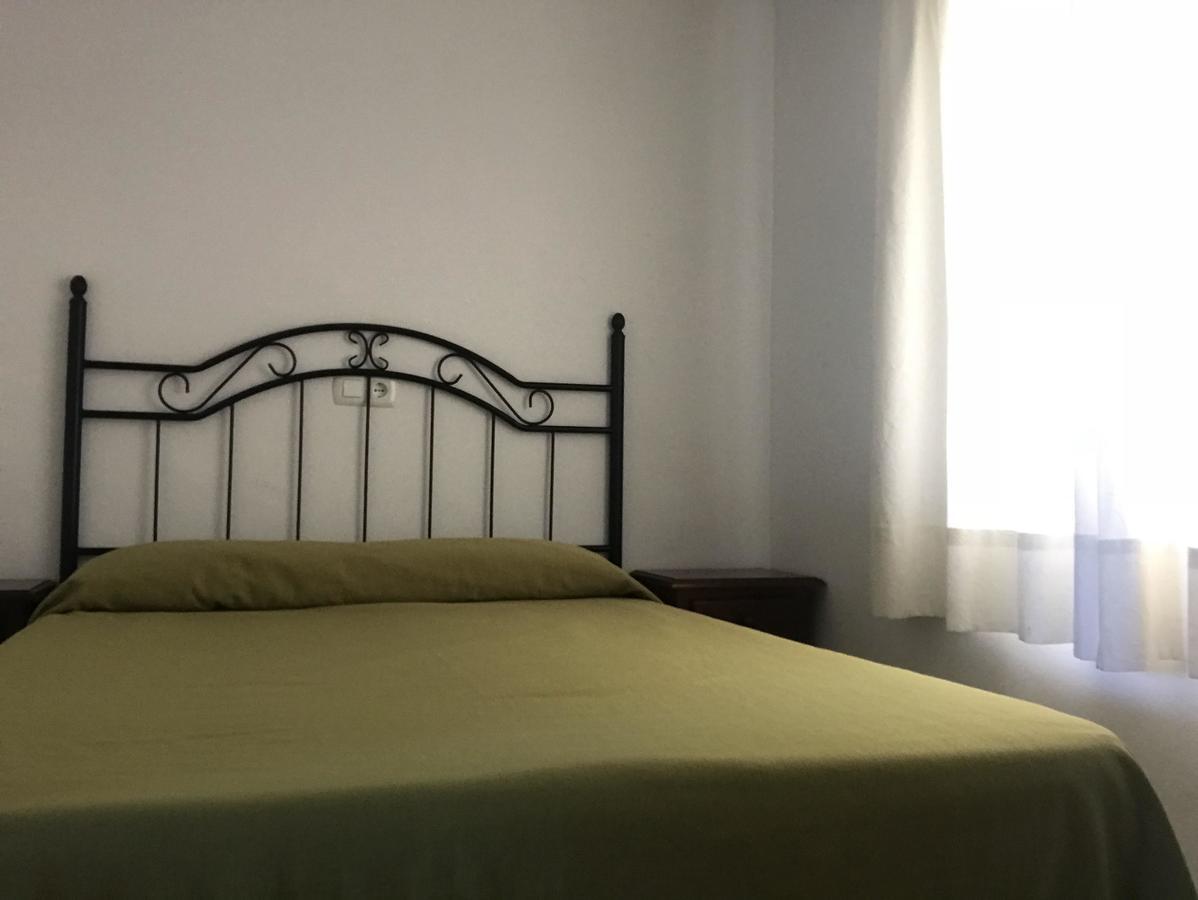 Esperanza Guest house 2*