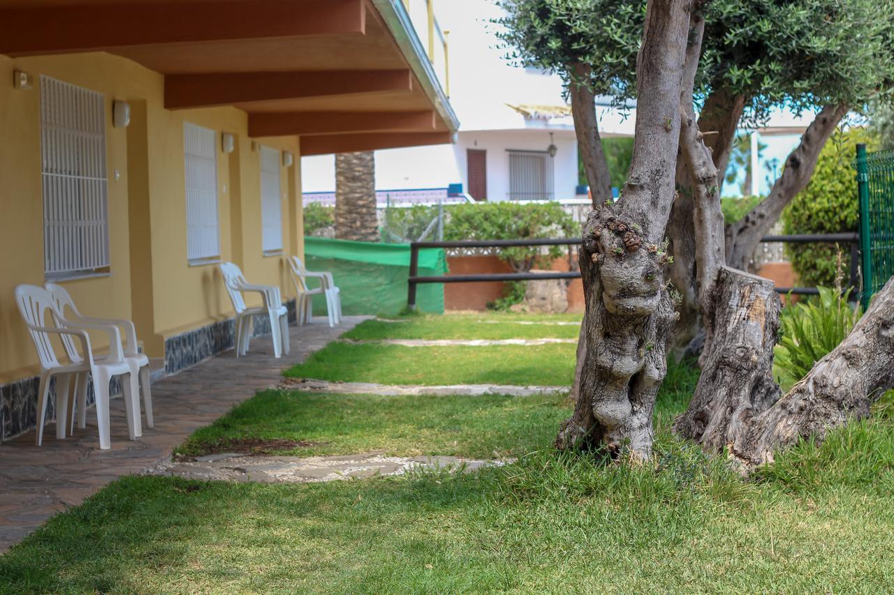 Esperanza Guest house