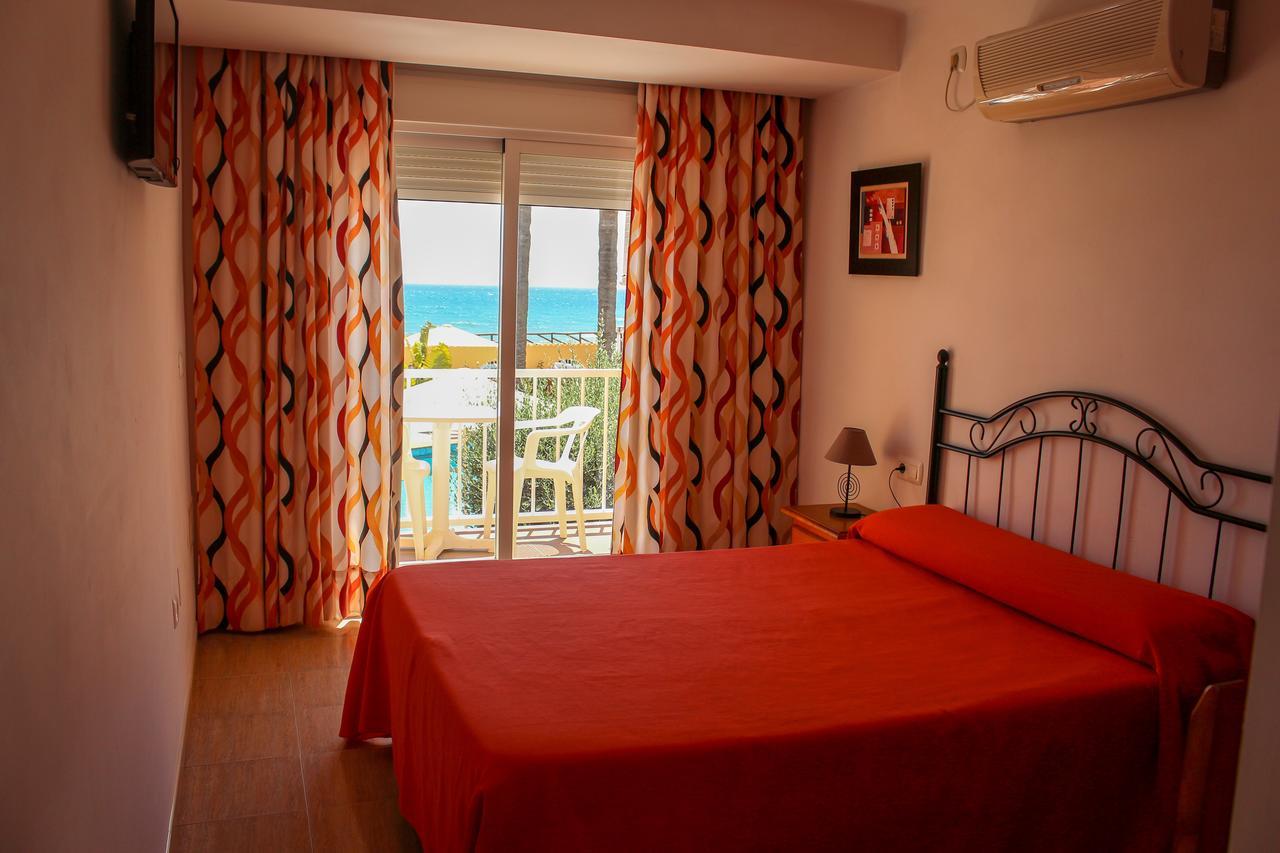 Esperanza Guest house