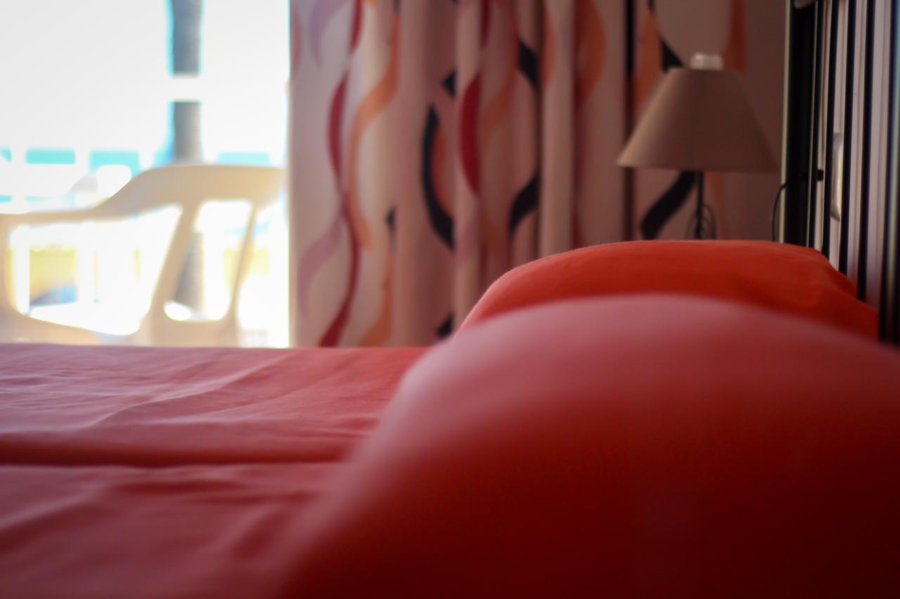 Esperanza Guest house 2*