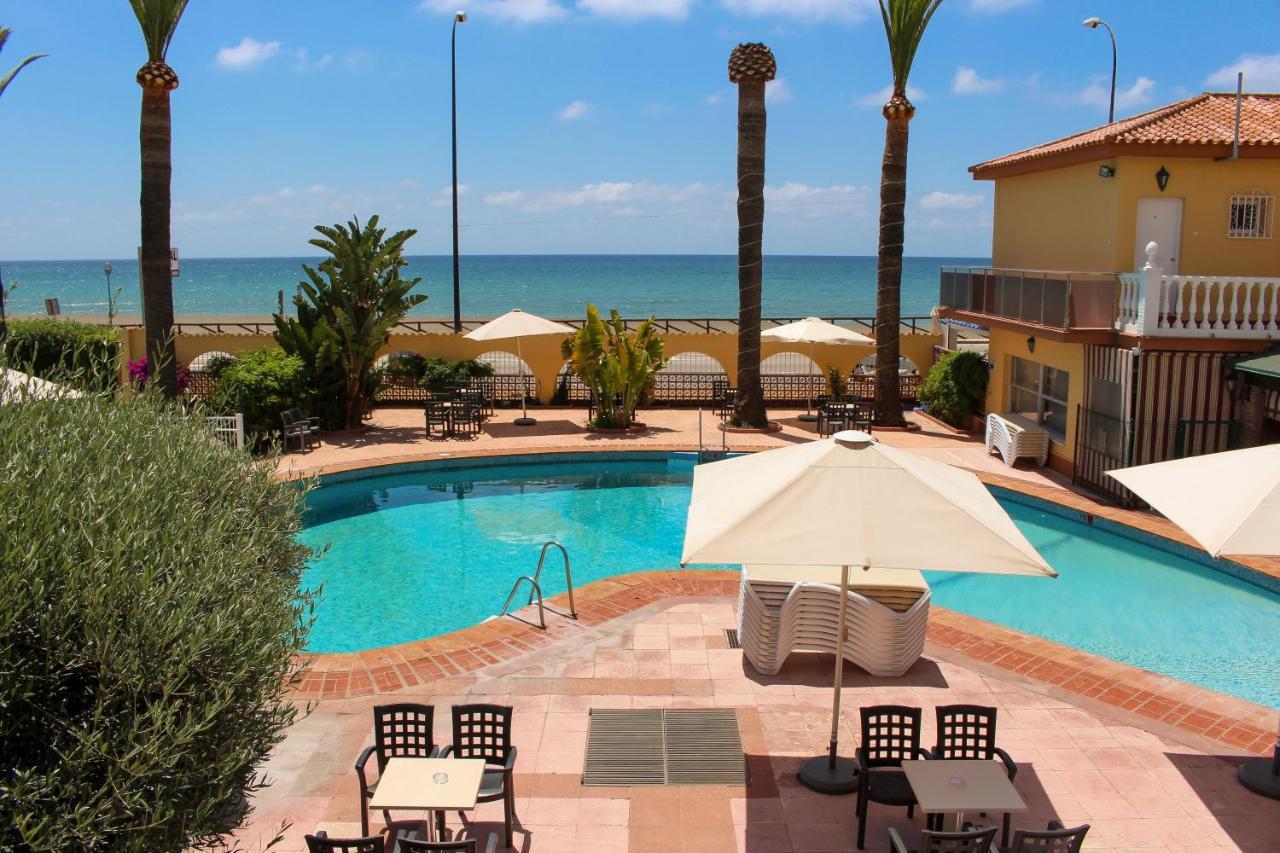 Esperanza Guest house