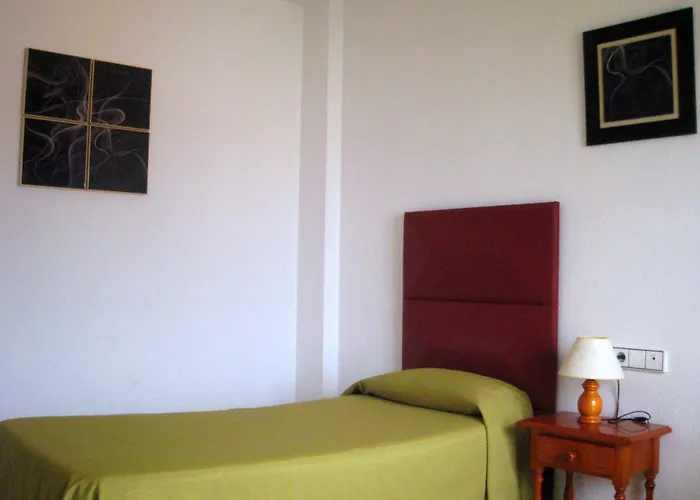 Hostal Esperanza